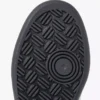 Magic Basket Low Icona Zapatillas deportivas
