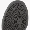 Magic Basket Low Icona Zapatillas deportivas