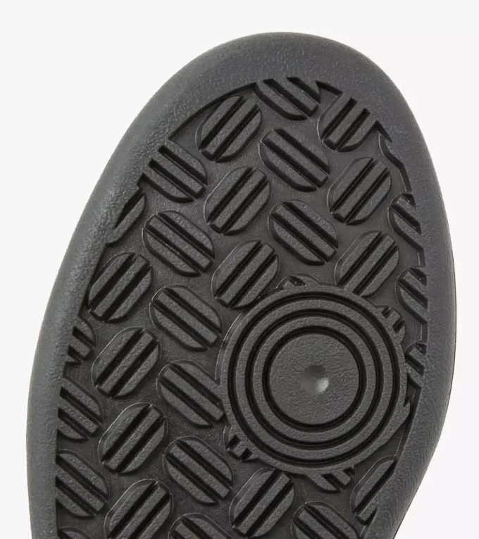 Magic Basket Low Icona Zapatillas deportivas