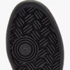 Magic Basket Low Icona Zapatillas deportivas
