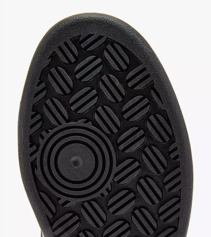 Magic Basket Low Icona Zapatillas deportivas