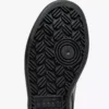 Magic Basket Low Icona Zapatillas deportivas
