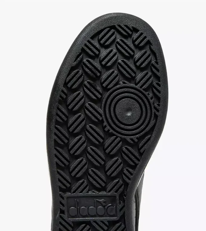 Magic Basket Low Icona Zapatillas deportivas