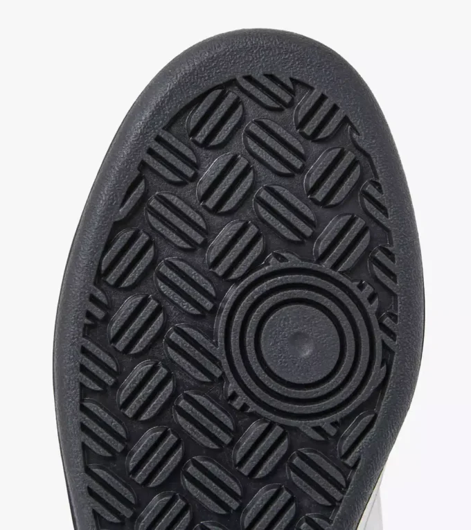 Magic Basket Low Icona Zapatillas deportivas