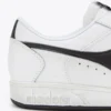Magic Basket Low Icona Zapatillas deportivas