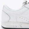 Magic Basket Low Icona Zapatillas deportivas