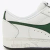 Magic Basket Low Icona Zapatillas deportivas