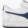 Magic Basket Low Icona Zapatillas deportivas