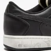 Magic Basket Low Icona Zapatillas deportivas