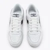 Magic Basket Low Icona Zapatillas deportivas