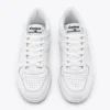 Magic Basket Low Icona Zapatillas deportivas
