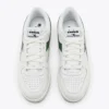 Magic Basket Low Icona Zapatillas deportivas