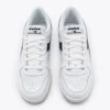 Magic Basket Low Icona Zapatillas deportivas