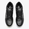 Magic Basket Low Icona Zapatillas deportivas