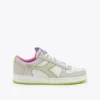 Magic Basket Low Label Wn Zapatillas deportivas Magic Basket Low Label Wn Zapatillas deportivas