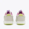 Magic Basket Low Label Wn Zapatillas deportivas Magic Basket Low Label Wn Zapatillas deportivas