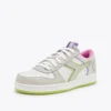 Magic Basket Low Label Wn Zapatillas deportivas Magic Basket Low Label Wn Zapatillas deportivas