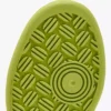 Magic Basket Low Label Wn Zapatillas deportivas Magic Basket Low Label Wn Zapatillas deportivas
