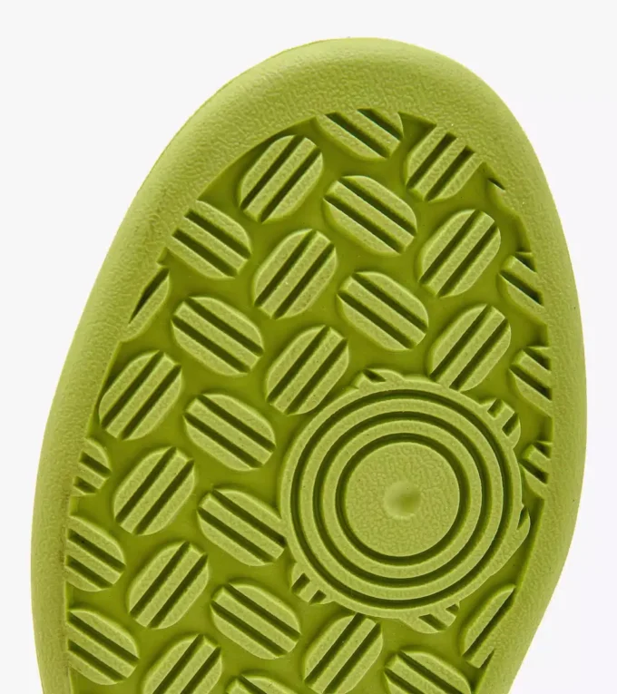 Magic Basket Low Label Wn Zapatillas deportivas Magic Basket Low Label Wn Zapatillas deportivas