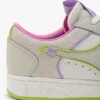 Magic Basket Low Label Wn Zapatillas deportivas Magic Basket Low Label Wn Zapatillas deportivas