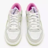 Magic Basket Low Label Wn Zapatillas deportivas Magic Basket Low Label Wn Zapatillas deportivas