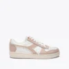 Magic Basket Low Leather WN Zapatillas deportivas Magic Basket Low Leather WN Zapatillas deportivas