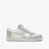 Magic Basket Low Leather WN Zapatillas deportivas Magic Basket Low Leather WN Zapatillas deportivas