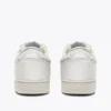 Magic Basket Low Leather WN Zapatillas deportivas Magic Basket Low Leather WN Zapatillas deportivas