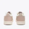 Magic Basket Low Leather WN Zapatillas deportivas Magic Basket Low Leather WN Zapatillas deportivas