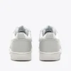 Magic Basket Low Leather WN Zapatillas deportivas Magic Basket Low Leather WN Zapatillas deportivas