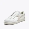 Magic Basket Low Leather WN Zapatillas deportivas Magic Basket Low Leather WN Zapatillas deportivas