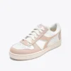 Magic Basket Low Leather WN Zapatillas deportivas Magic Basket Low Leather WN Zapatillas deportivas