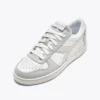 Magic Basket Low Leather WN Zapatillas deportivas Magic Basket Low Leather WN Zapatillas deportivas