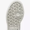 Magic Basket Low Leather WN Zapatillas deportivas Magic Basket Low Leather WN Zapatillas deportivas