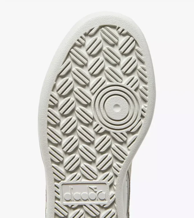 Magic Basket Low Leather WN Zapatillas deportivas Magic Basket Low Leather WN Zapatillas deportivas