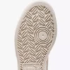 Magic Basket Low Leather WN Zapatillas deportivas Magic Basket Low Leather WN Zapatillas deportivas