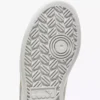 Magic Basket Low Leather WN Zapatillas deportivas Magic Basket Low Leather WN Zapatillas deportivas