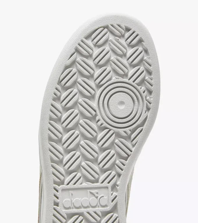 Magic Basket Low Leather WN Zapatillas deportivas Magic Basket Low Leather WN Zapatillas deportivas