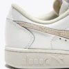 Magic Basket Low Leather WN Zapatillas deportivas Magic Basket Low Leather WN Zapatillas deportivas