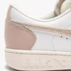 Magic Basket Low Leather WN Zapatillas deportivas Magic Basket Low Leather WN Zapatillas deportivas