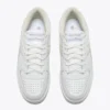 Magic Basket Low Leather WN Zapatillas deportivas Magic Basket Low Leather WN Zapatillas deportivas