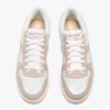 Magic Basket Low Leather WN Zapatillas deportivas Magic Basket Low Leather WN Zapatillas deportivas