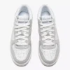 Magic Basket Low Leather WN Zapatillas deportivas Magic Basket Low Leather WN Zapatillas deportivas