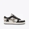 Magic Basket Low Panther Wn Zapatillas deportivas Magic Basket Low Panther Wn Zapatillas deportivas