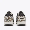 Magic Basket Low Panther Wn Zapatillas deportivas Magic Basket Low Panther Wn Zapatillas deportivas