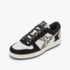 Magic Basket Low Panther Wn Zapatillas deportivas Magic Basket Low Panther Wn Zapatillas deportivas