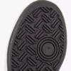 Magic Basket Low Panther Wn Zapatillas deportivas Magic Basket Low Panther Wn Zapatillas deportivas