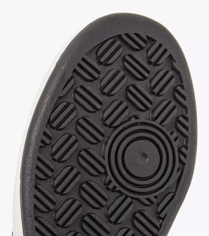 Magic Basket Low Panther Wn Zapatillas deportivas Magic Basket Low Panther Wn Zapatillas deportivas
