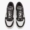 Magic Basket Low Panther Wn Zapatillas deportivas Magic Basket Low Panther Wn Zapatillas deportivas