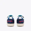 Magic Basket Low Ps Superman Zapatillas deportivas – Niños – De 4 a 8 años Magic Basket Low Ps Superman Zapatillas deportivas – Niños – De 4 a 8 años